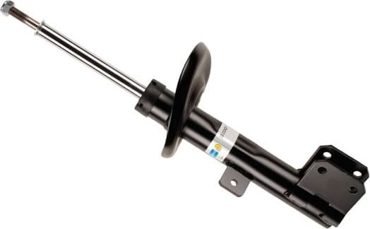 Shock Absorber 22-232427