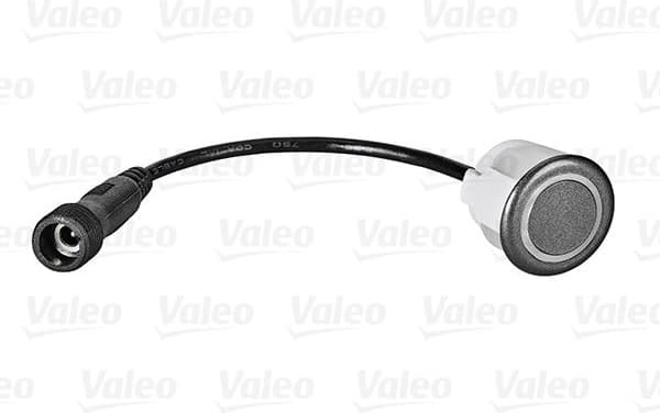 Sensor, park distance control 632208