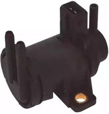 EGR Valve 571822112073