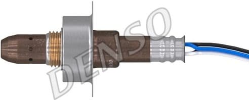 Oxygen Sensor DOX-0572 - image 2