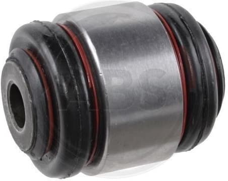 Mounting, control/trailing arm 270856