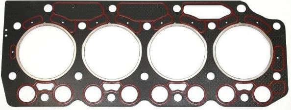 Gasket, cylinder head 889.379