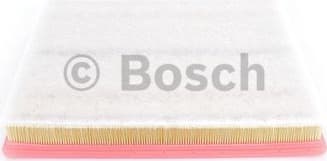 Air Filter F 026 400 596 - image 4