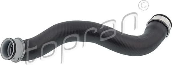 Radiator Hose 408 086