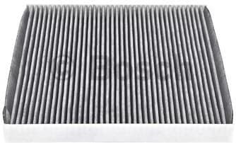 Filter, cabin air 1987435566 - image 3