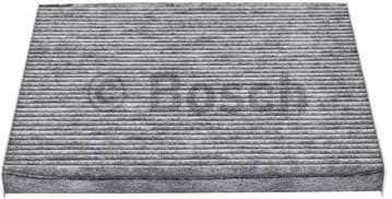 Filter, cabin air 1987435566 - image 4