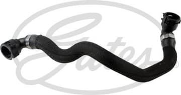 Heater Hose 02-2062