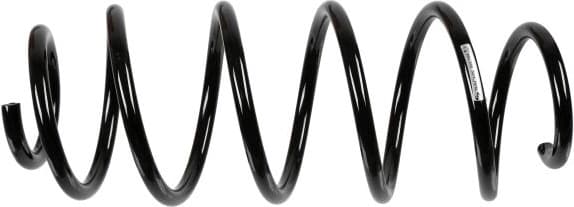 Suspension Spring 993 764