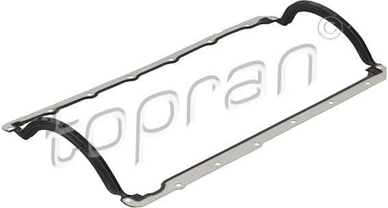 Gasket, oil sump 304 634