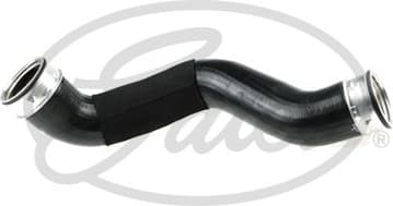 Charge Air Hose 09-0426