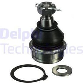 Ball Joint TC3358