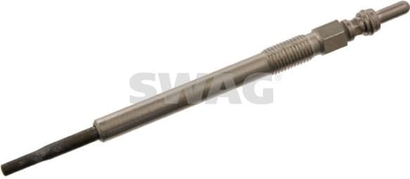 Glow Plug 62931248