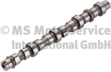 Camshaft 50007105