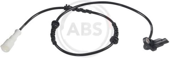 Sensor, wheel speed 30388