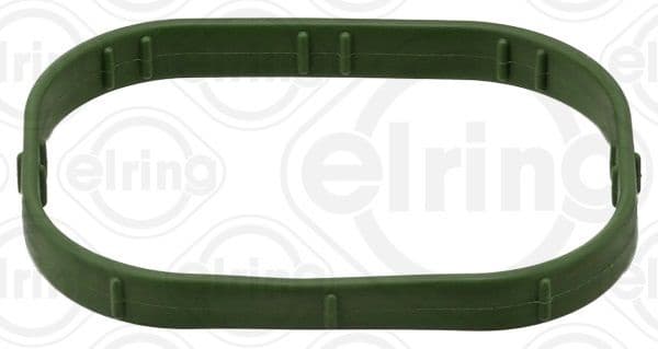 Gasket, intake manifold 490.070