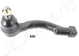 Tie Rod End TIK08L - image 2