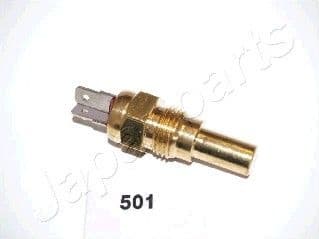 Sensor, coolant temperature BA501 - image 2