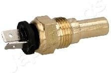 Sensor, coolant temperature BA501 - image 3