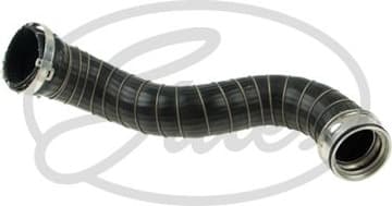 Charge Air Hose 09-0420