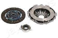 Clutch Kit KF2096 - image 2