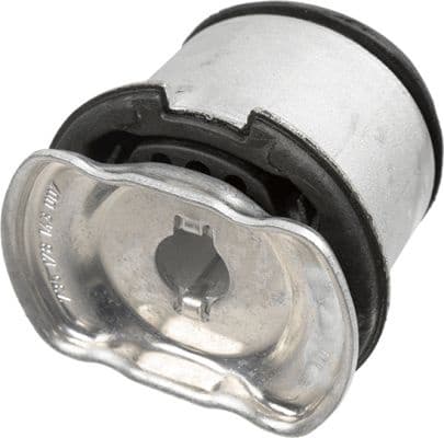 Bushing, axle cross member 42212 01