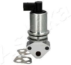 EGR Valve 150-00-0906