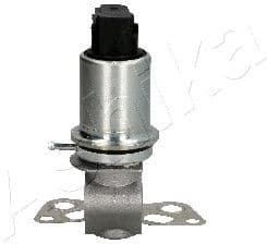 EGR Valve 150-00-0906 - image 2