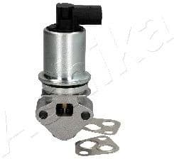 EGR Valve 150-00-0906 - image 3