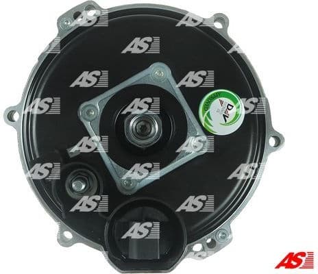 Alternator AS A0226