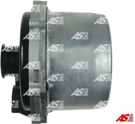 Alternator AS A0226 - image 4