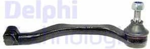 Tie Rod End TA2634