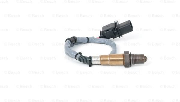 Oxygen Sensor 0258017491 - image 3