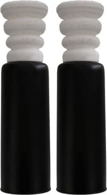 Dust Cover Kit, shock absorber Service Kit 900 465