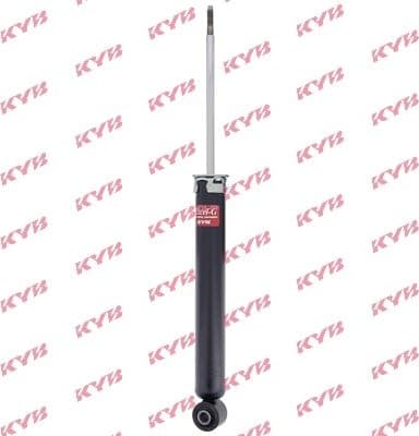 Shock Absorber Excel-G 349136