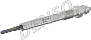 Glow Plug DG-669