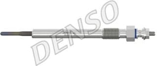 Glow Plug DG-669 - image 2
