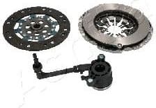 Clutch Kit 92-01-183 - image 2