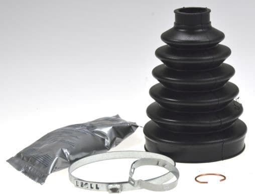 Bellow Kit, drive shaft 306212