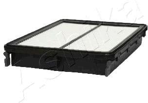 Air Filter 20-0K-K39