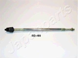 Inner Tie Rod RD400
