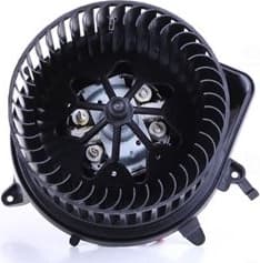 Interior Blower 87233 - image 2