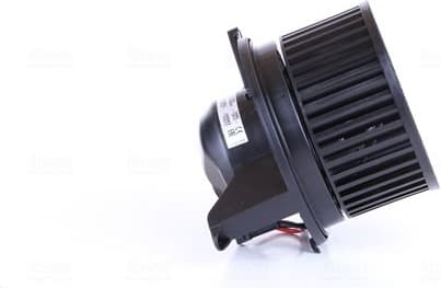 Interior Blower 87233 - image 5