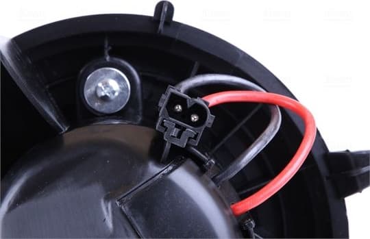 Interior Blower 87233 - image 6