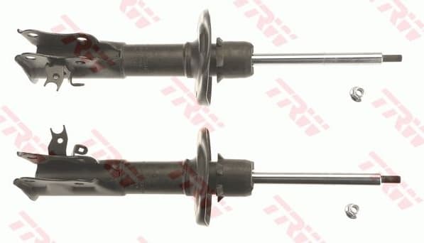 Shock Absorber TRW TWIN JGM1287T