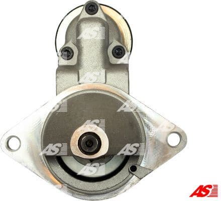 Starter AS S0318