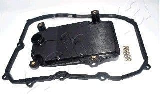 Hydraulic Filter, automatic transmission FTA067