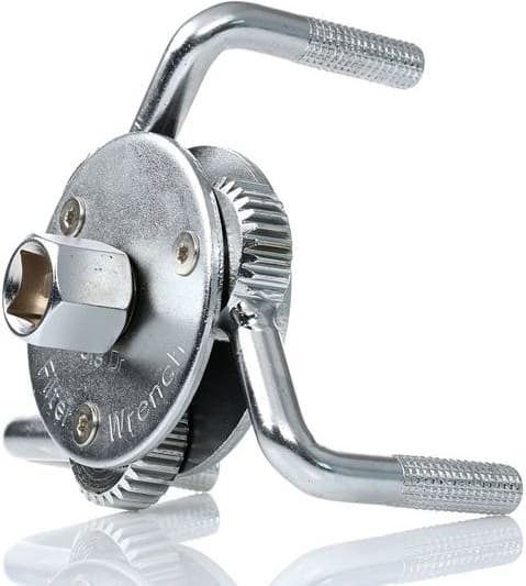 Automobilis: FORD C-MAX II (DXA/CB7, DXA/CEU) 2.0 Energi 103kW from 201501