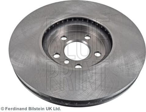 Brake Disc ADB114323