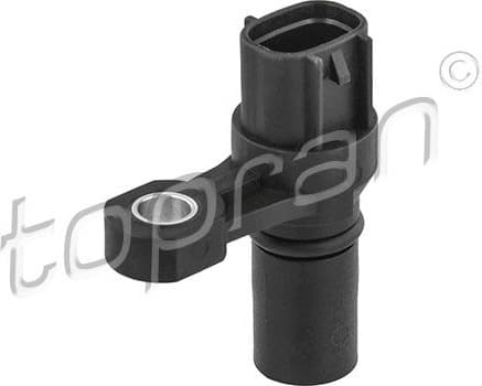 RPM Sensor, automatic transmission 207410