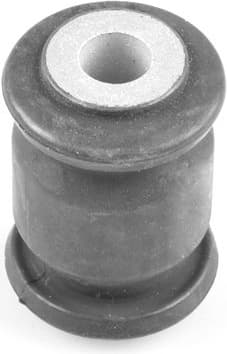 Mounting, control/trailing arm TED91293 - image 2